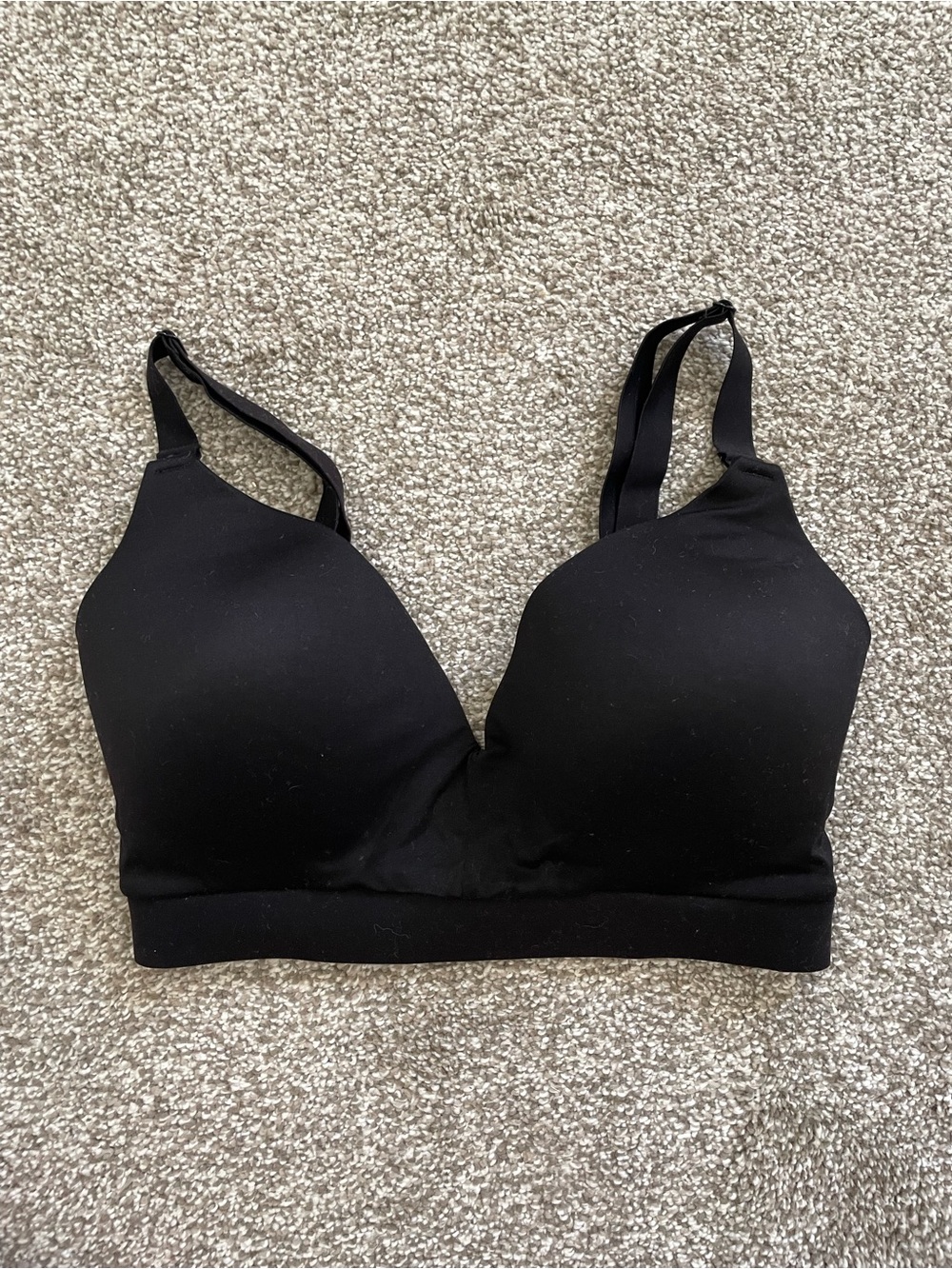 Kindred Bravely Nursing Bra Large Busty